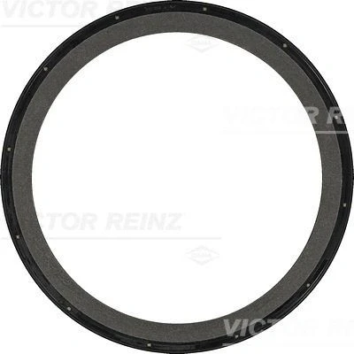 Imagen de REINZ 81 42912 00 Reten del Cigueñal PTFE (Politetrafluoroetileno)