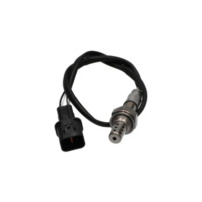 Imagen de Sonda lambda KAVO PARTS EOS 3036