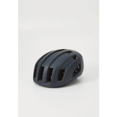 Imagen de POC Cytal Unisex Casco, Talla: 50 56, Apatite navy matt