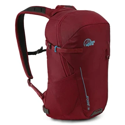 Imagen de Lowe Alpine Edge 18 Mochila SS23 Talla Única