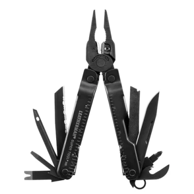 Imagen de Leatherman Super Tool 300 M Multitool