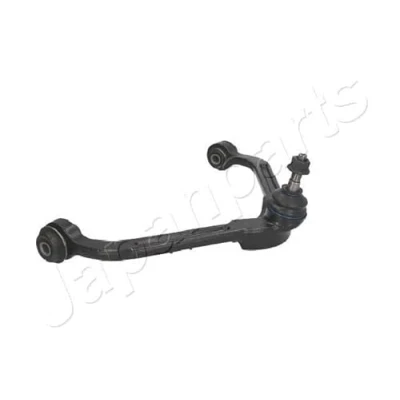 Imagen de JAPANPARTS BS 925 Barra oscilante, suspensión de ruedas eje delantero, ambos lados, arriba JEEP: Cherokee III