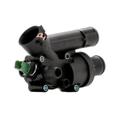 Imagen de MAGNETI MARELLI 352317101690 Termostato, refrigerante 83 con junta sensor PEUGEOT: 407 Berlina, 807, 607 CITROËN: C5 3, II Hatchback