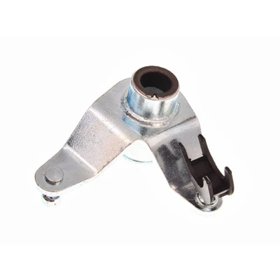 Imagen de Juego de reparación, palanca cambios MAXGEAR 28 0506