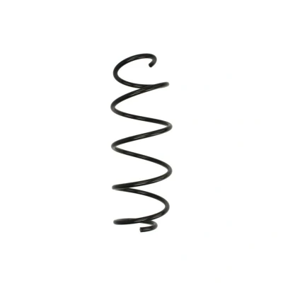 Imagen de LESJÖFORS 4015700 Muelle de suspensión Eje delantero helicoidal CITROËN: C3 II
