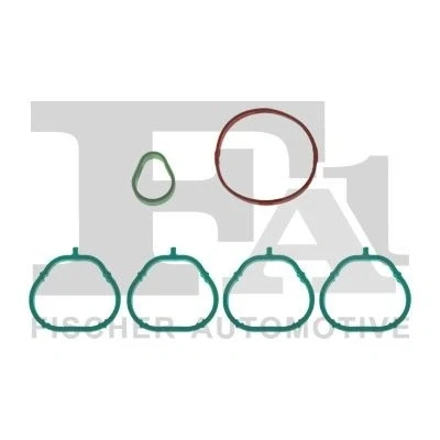 Imagen de FA1 533 002Z Juego de juntas, colector admisión FIAT: Punto II Hatchback