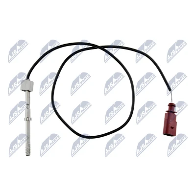 Imagen de Sensor, temp. gas escape NTY EGT VW 053