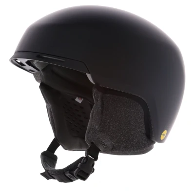 Imagen de Giro Taggert Mips Ski and snowboard helmet
