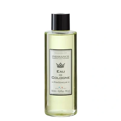 Imagen de Agua De Colonia Frescor 500Ml