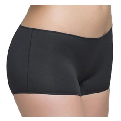 Imagen de Naiara 109 Culotte Mujer Lycra Color: Negro Talla: Large