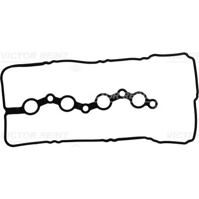 Imagen de REINZ 71 54161 00 Junta Tapa de Balancines FPM (caucho fluroado) HYUNDAI: i10 I, II Hatchback, i20 I Hatchback