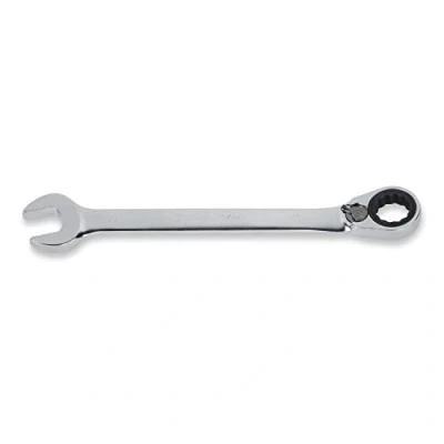 Imagen de Beta 001420017 142 17 Ll Combinadas Carraca Reversible