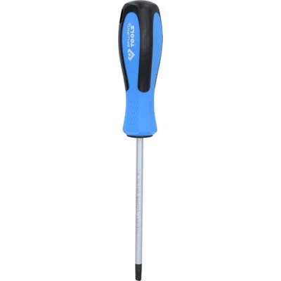 Imagen de KS TOOLS BT031016 Destornillador T30 115 Torx