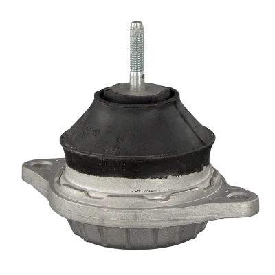 Imagen de FEBI BILSTEIN 01517 Soporte de motor hidráulico AUDI: 90 B2, 80 200 C3 Berlina, VOLKSWAGEN: Santana Passat B2 Hatchback norauto,