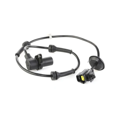 Imagen de DELPHI SS20291 sensor de ABS pasivo 717 CHEVROLET: Kalos Hatchback, Aveo / Berlina, DAEWOO: Berlina
