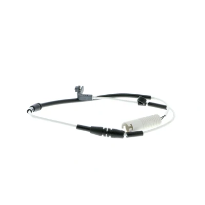 Imagen de VEMO Original Quality V20 72 5123 Sensor de Desgaste Pastillas Frenos Eje trasero BMW: 7