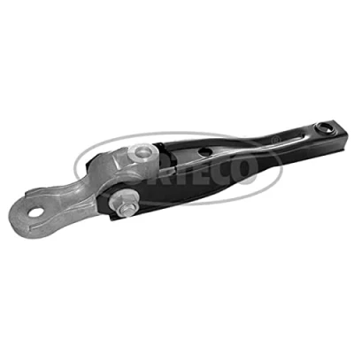 Imagen de CORTECO 49478425 Soporte de motor VOLKSWAGEN: Golf 7, 7 Variant, Passat B8 Berlina, SEAT: Leon III Hatchback, ST