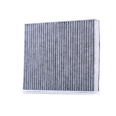 Imagen de BLUE PRINT ADT32552 Filtro de habitáculo carbón activado 215 185 29 TOYOTA: C HR, Hilux VIII Pick up, Yaris IV, LEXUS: UX, RX IV norauto,