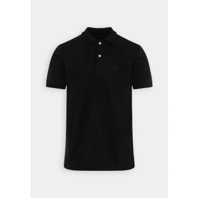 Imagen de GAP Polo, Hombre, Talla: Small, Black