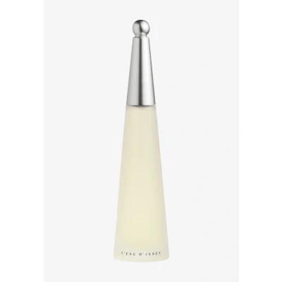 Imagen de Issey Miyake L&#039;Eau d&#039;Issey Eau de Toilette 50 ml