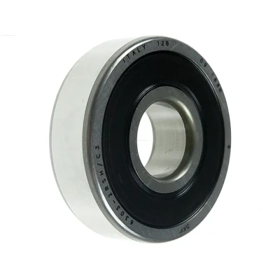 Imagen de AS PL ABE9006(SKF)(BULK) Cojinete