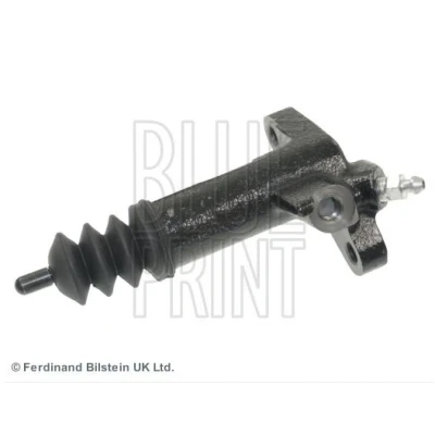Imagen de BLUE PRINT ADC43637 Cilindro Receptor Embrague MITSUBISHI: PAJERO 3