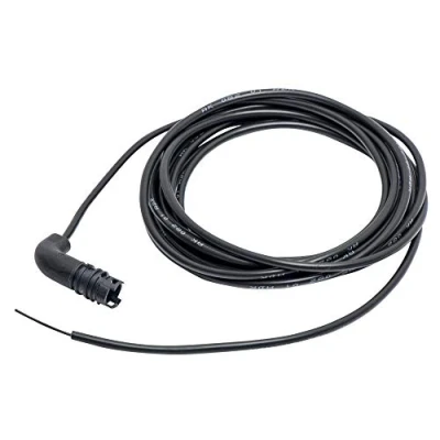 Imagen de HELLA 8KA 340 854 101 Kit de cables eléctricos