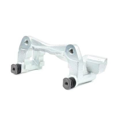 Imagen de TRW BDA1024 Soporte de Pinzas Freno TOYOTA: Corolla IX Hatchback