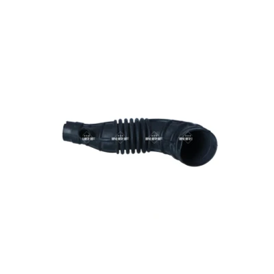 Imagen de NRF 165008 Tubo flexible de aspiración, filtro aire CHEVROLET: Aveo Hatchback, OPEL: Corsa D Hatchback