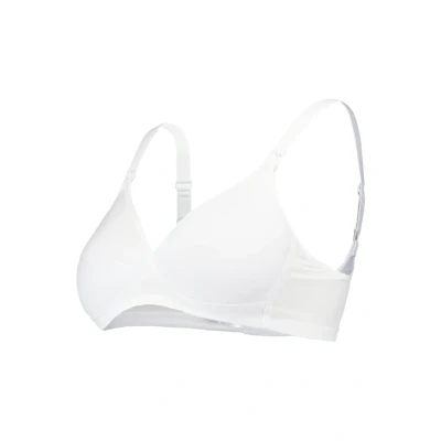 Imagen de Anita MISS Sujetador básico, Mujer, Talla: 80B, Weiß