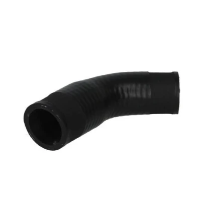 Imagen de Manguera, enfriador de aire THERMOTEC DCA008TT