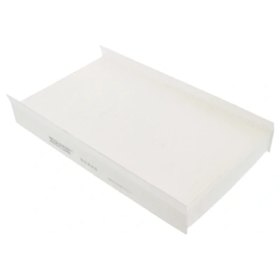 Imagen de MAPCO 65845 Filtro de habitáculo antipolen 270 157 30 LAND ROVER: Range Rover Sport, Discovery 3, 4