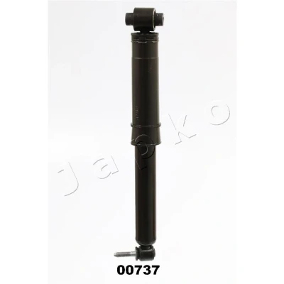 Imagen de JAPKO MJ00737 Amortiguador Eje trasero Presión de gas Bitubular telescópico Anillo superior RENAULT: MEGANE 2, 2 Kombi