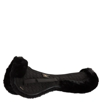 Imagen de BR Half Pad Air Mesh