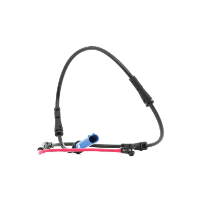 Imagen de DELPHI LZ0310 Sensor de Desgaste Pastillas Frenos Kit ejes BMW: 5 Berlina, Touring, 7