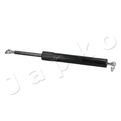 Imagen de JAPKO ZSJ40014 Amortiguador de maletero 1250 350