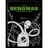 Imagen de Bergman El Guardián De La Nada