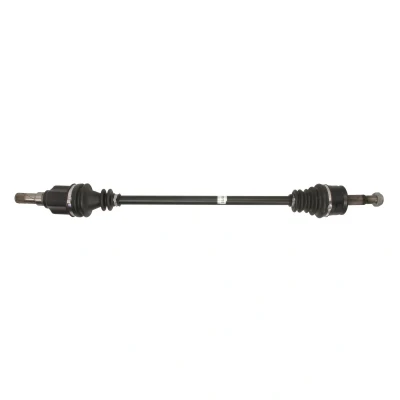 Imagen de POINT GEAR PNG75702 Árbol de transmisión Eje delantero, derecha 916, 56mm MITSUBISHI: COLT 6