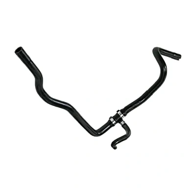 Imagen de GATES 02 2606 Tuberia flexible calefacción