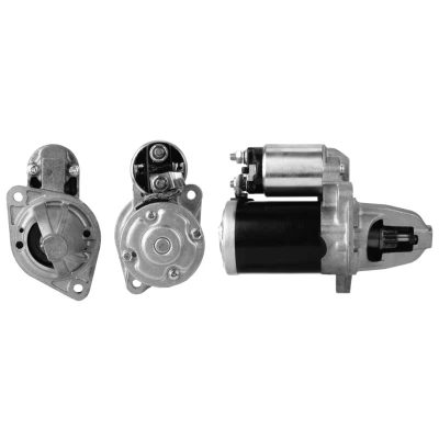 Imagen de LUCAS ELECTRICAL LRS02183 Motor de arranque 12 0,9 8 MITSUBISHI: Lancer