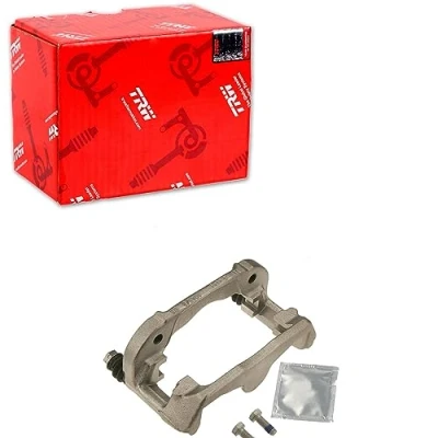 Imagen de TRW BDA608 Soporte de Pinzas Freno