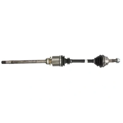 Imagen de POINT GEAR PNG72621 Árbol de transmisión Eje delantero, derecha 920 84 para vehículos con ABS CITROËN: Nemo Furgón, Familiar