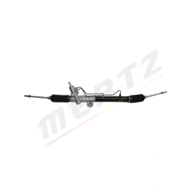 Imagen de MERTZ M G1079 Cremallera de Dirección hidráulico