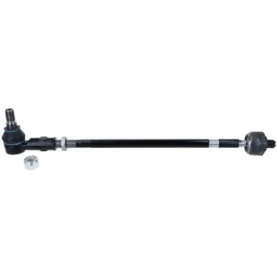 Imagen de LEMFÖRDER 27756 01 Barra de Dirección Eje delantero, izquierda, derecha con accesorios VOLKSWAGEN: LT 28 46 2 Kasten, 35 II Bus