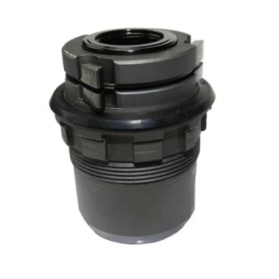 Imagen de SRAM NUCLEO XD 11V.MTH 746