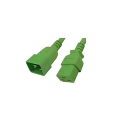 Imagen de Advanced Cable Technology C19 C20, 1.20m