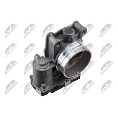 Imagen de NTY ETB PL 021 Cuerpo de Mariposa OPEL: Insignia A Hatchback