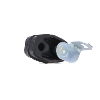 Imagen de BOSAL 255 084 Cinta de goma, sistema escape SEAT: Leon I Hatchback, Ibiza 3, 4 Sportcoupe, VOLKSWAGEN: Golf 4, Polo IV Hatchback