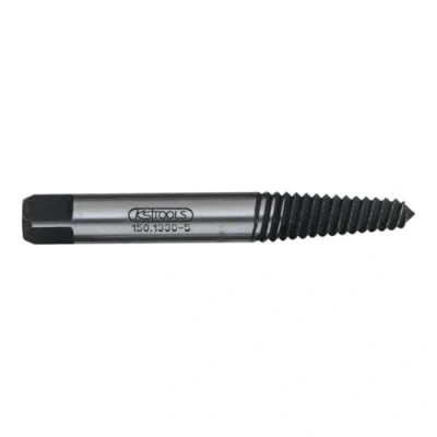 Imagen de KS TOOLS 150.1330 5 Extractor de tornillos M14 M18