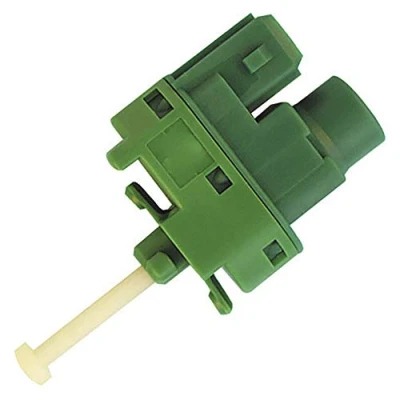 Imagen de Interruptor luces freno FAE 24840